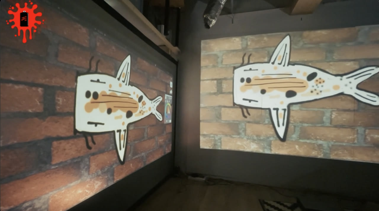 Exhibition Feature